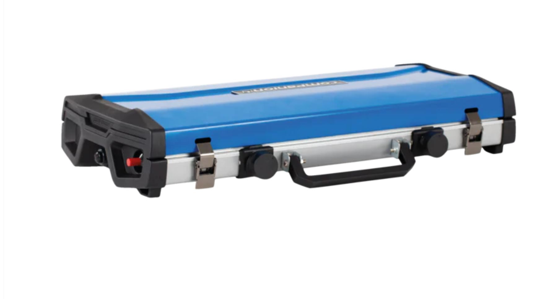 Companion Proheat 2 Burner High Pressure Stove