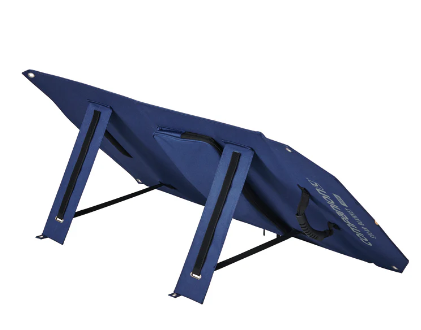 Companion Solar Blanket 100W