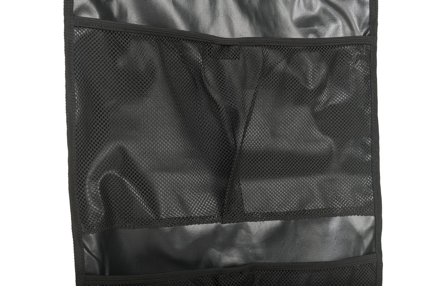 Oztent Hanging Storage Pockets