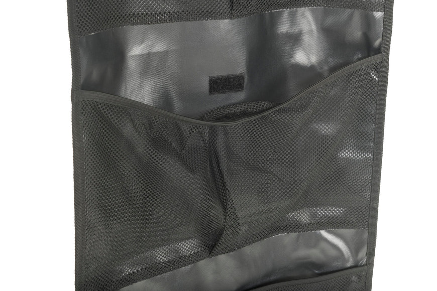Oztent Hanging Storage Pockets