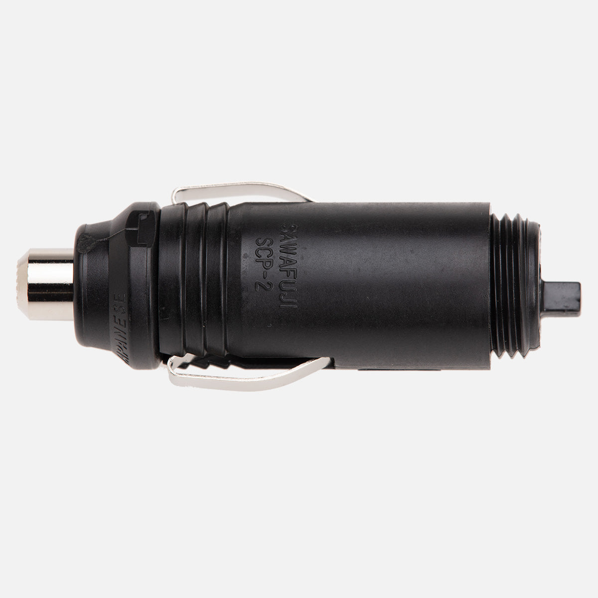 Engel 12V Plug