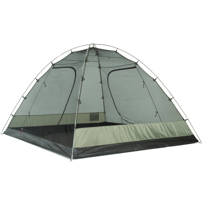 Oztrail Tasman 6 Person Dome Tent