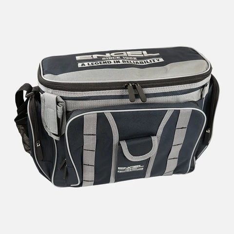 Engel Cooler Bag
