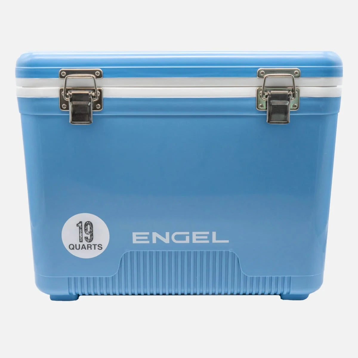 Engel 19 Quarts Icebox