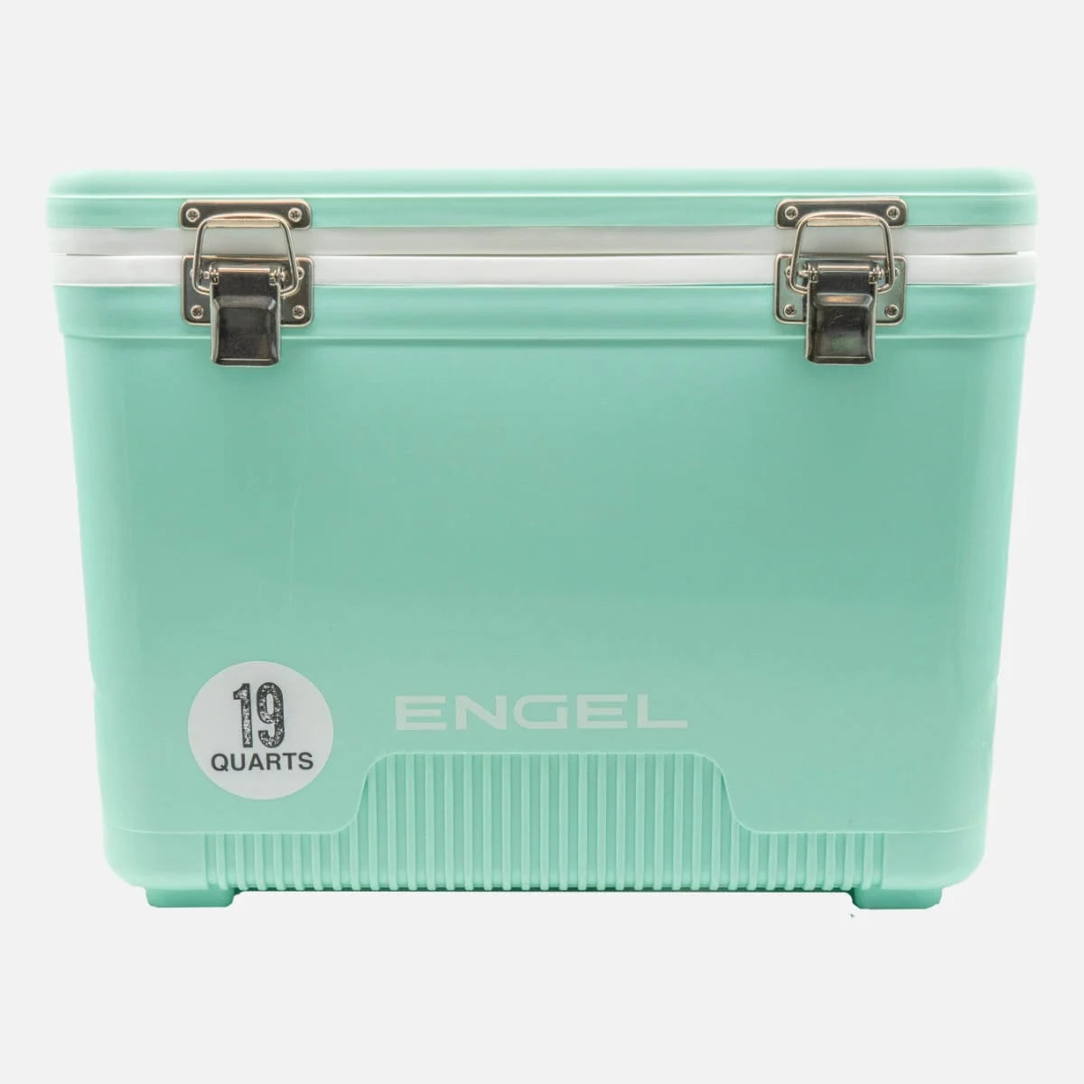 Engel 19 Quarts Icebox