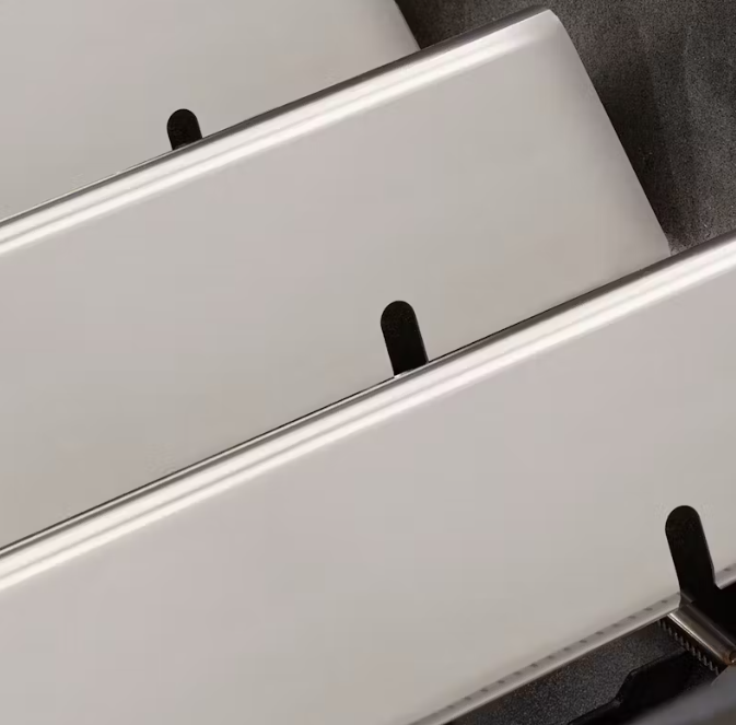 Weber Spirit EX-315 LP Black