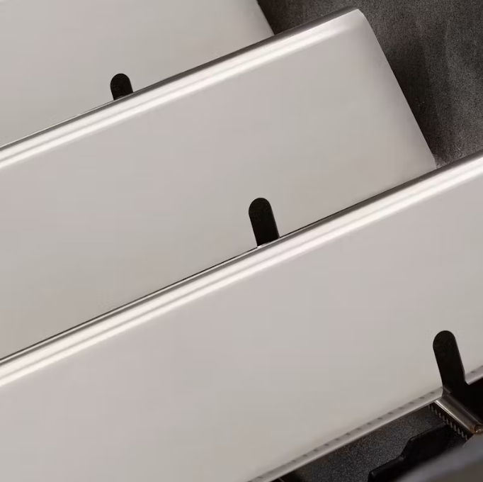 Weber Spirit EX-335 LP Black