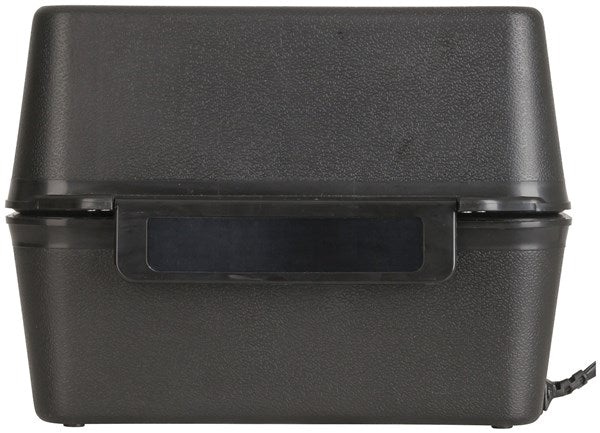 Rovin 12V Large Portable Stove