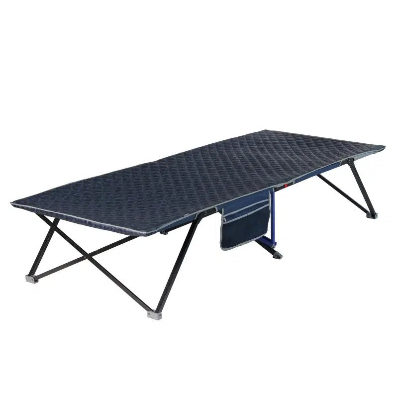 Quest Fast Stretcher Bed Extra Large