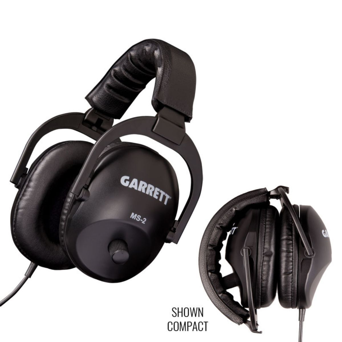 Garrett AT PRO International Metal Detector