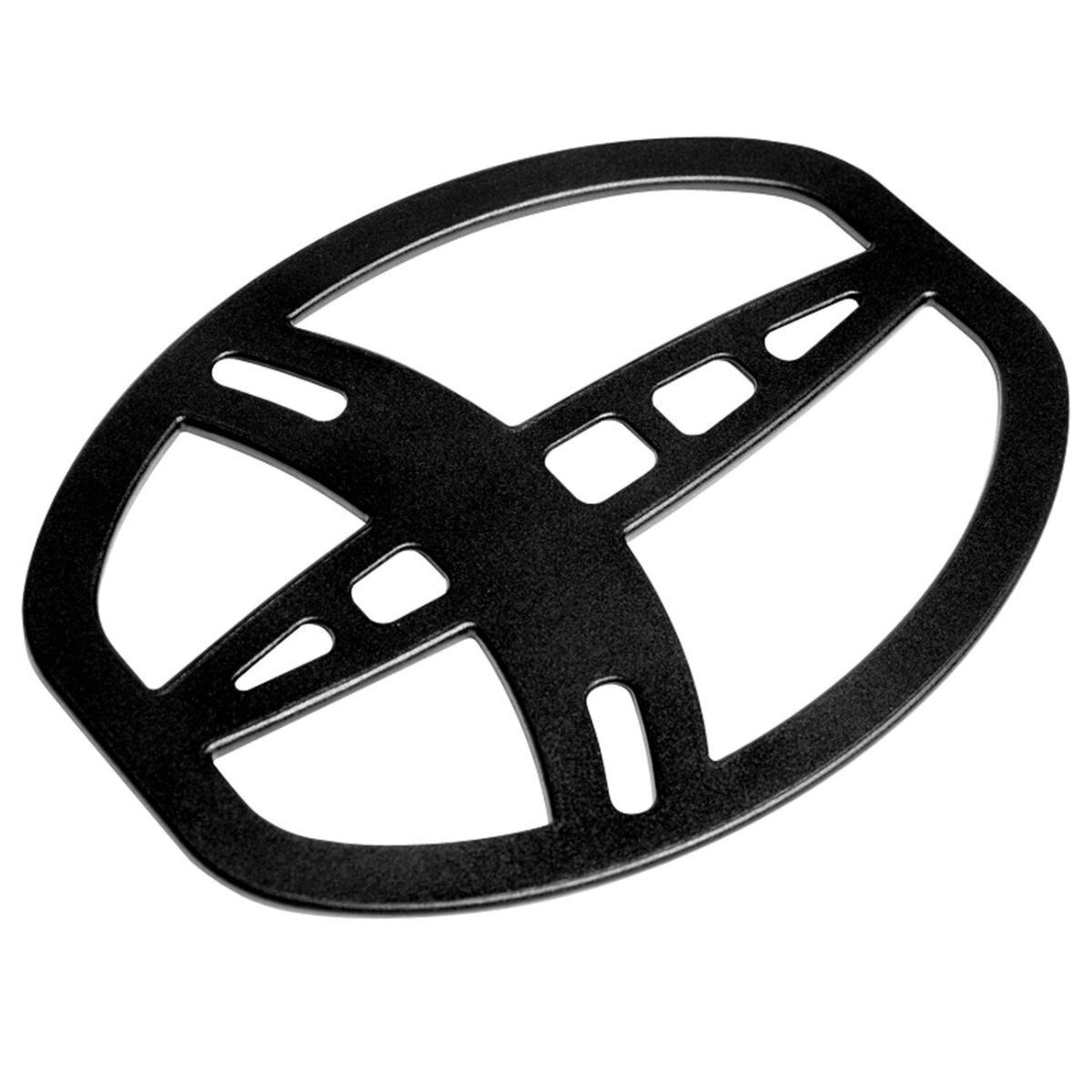 Garrett AT PRO International Metal Detector