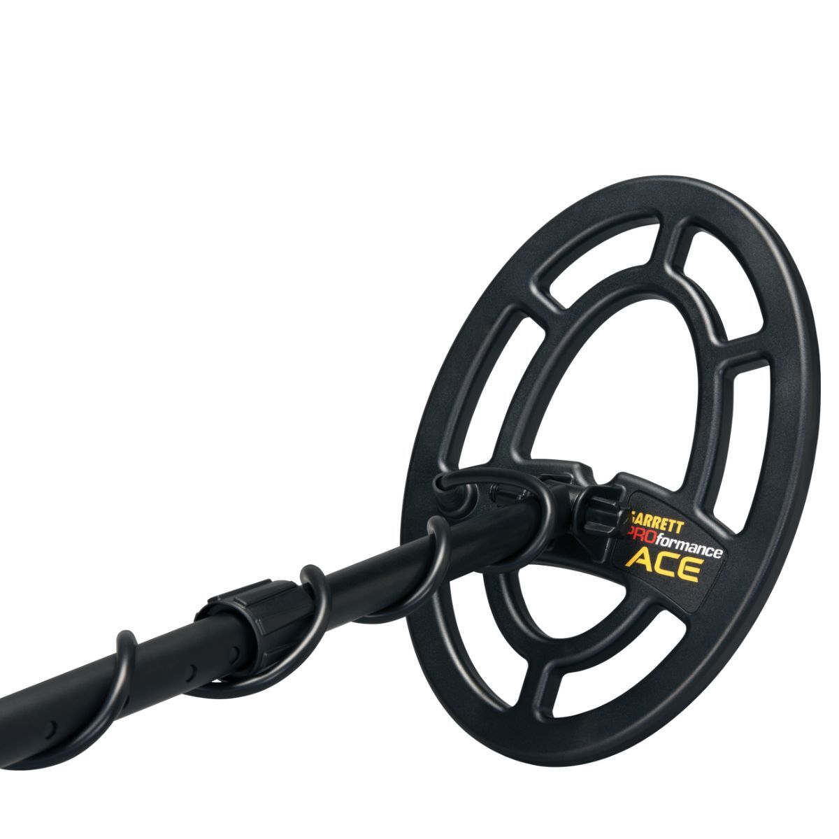 Garrett ACE 300I Metal Detector