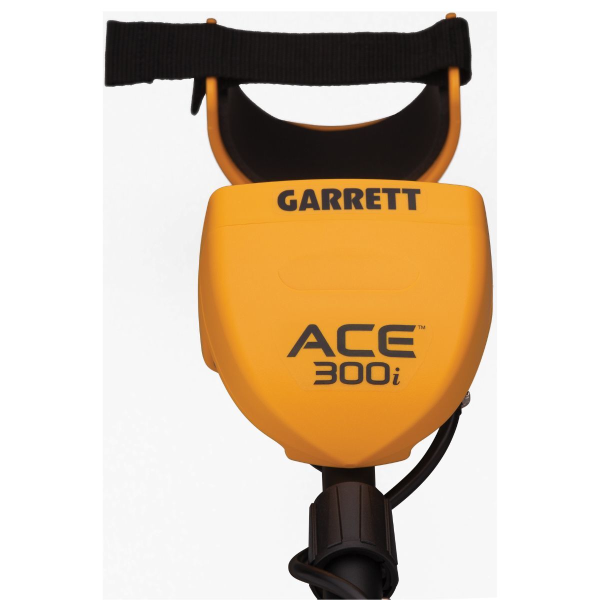 Garrett ACE 300I Metal Detector