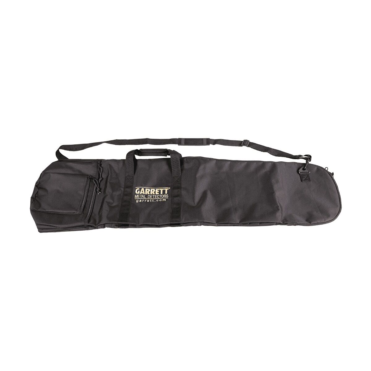 Garrett All Terrain Carry Bag
