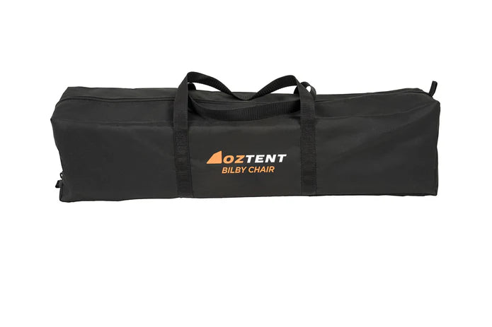 Oztent Bilby Kids Chair