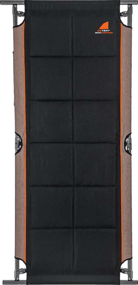 Oztent Gecko Stretcher (Series 2)