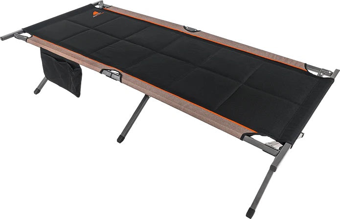 Oztent Gecko Stretcher (Series 2)