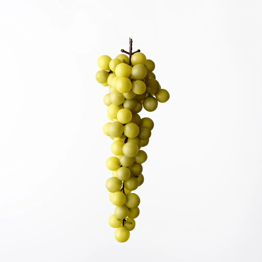 Grape Bunch
