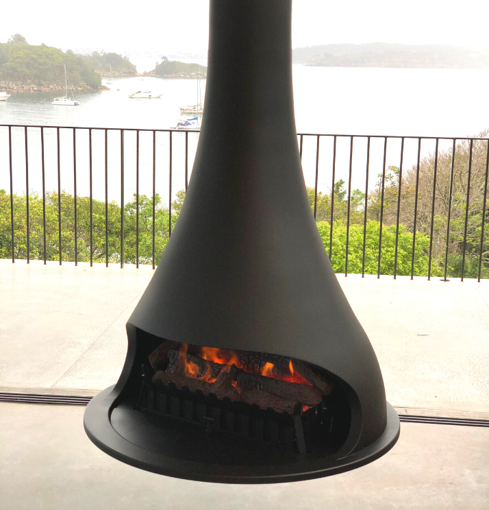 JC Bordelet Tatiana 997