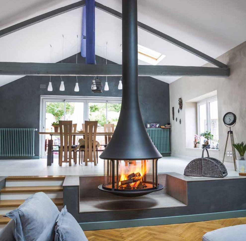 JC Bordelet Zelia 908