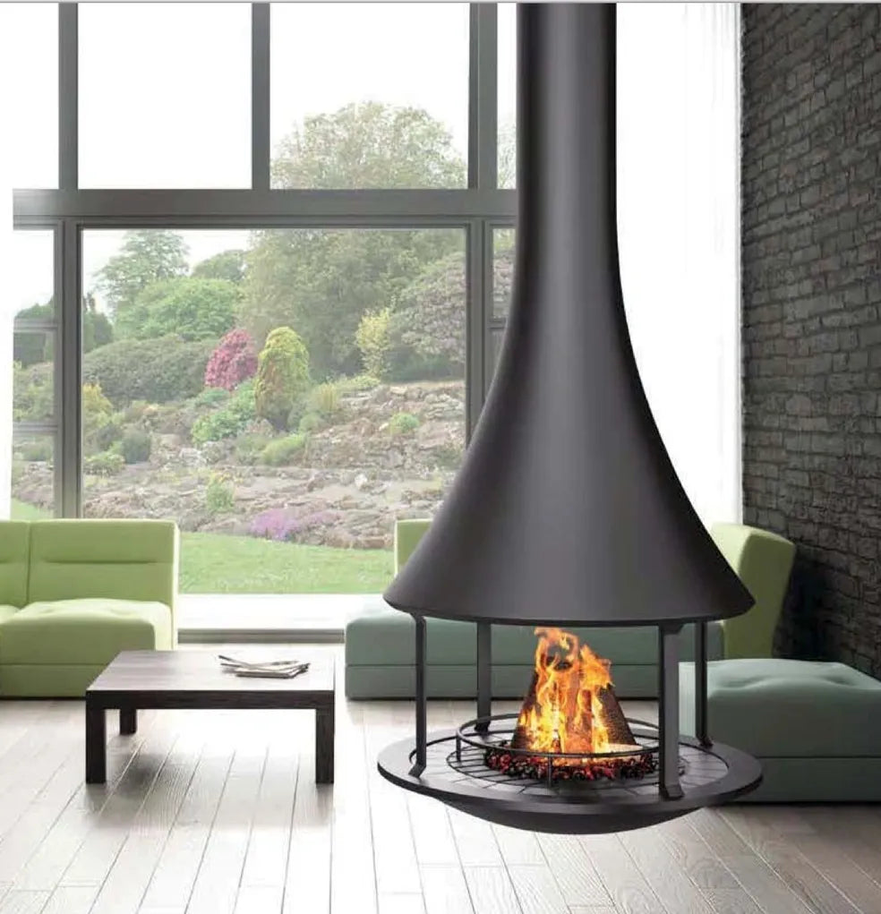 JC Bordelet Zelia 908