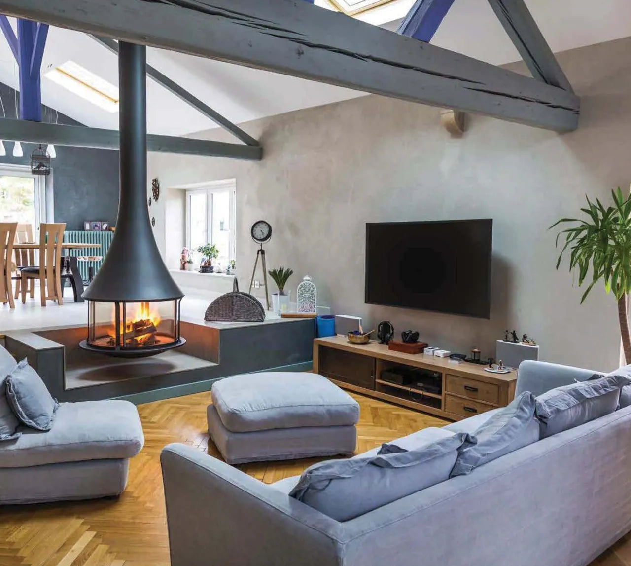 JC Bordelet Zelia 908