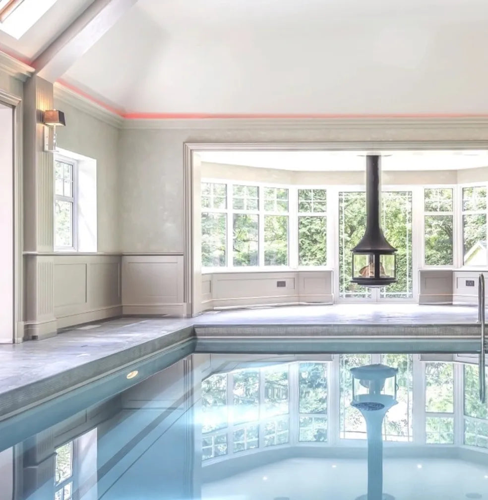 JC Bordelet Zelia 908