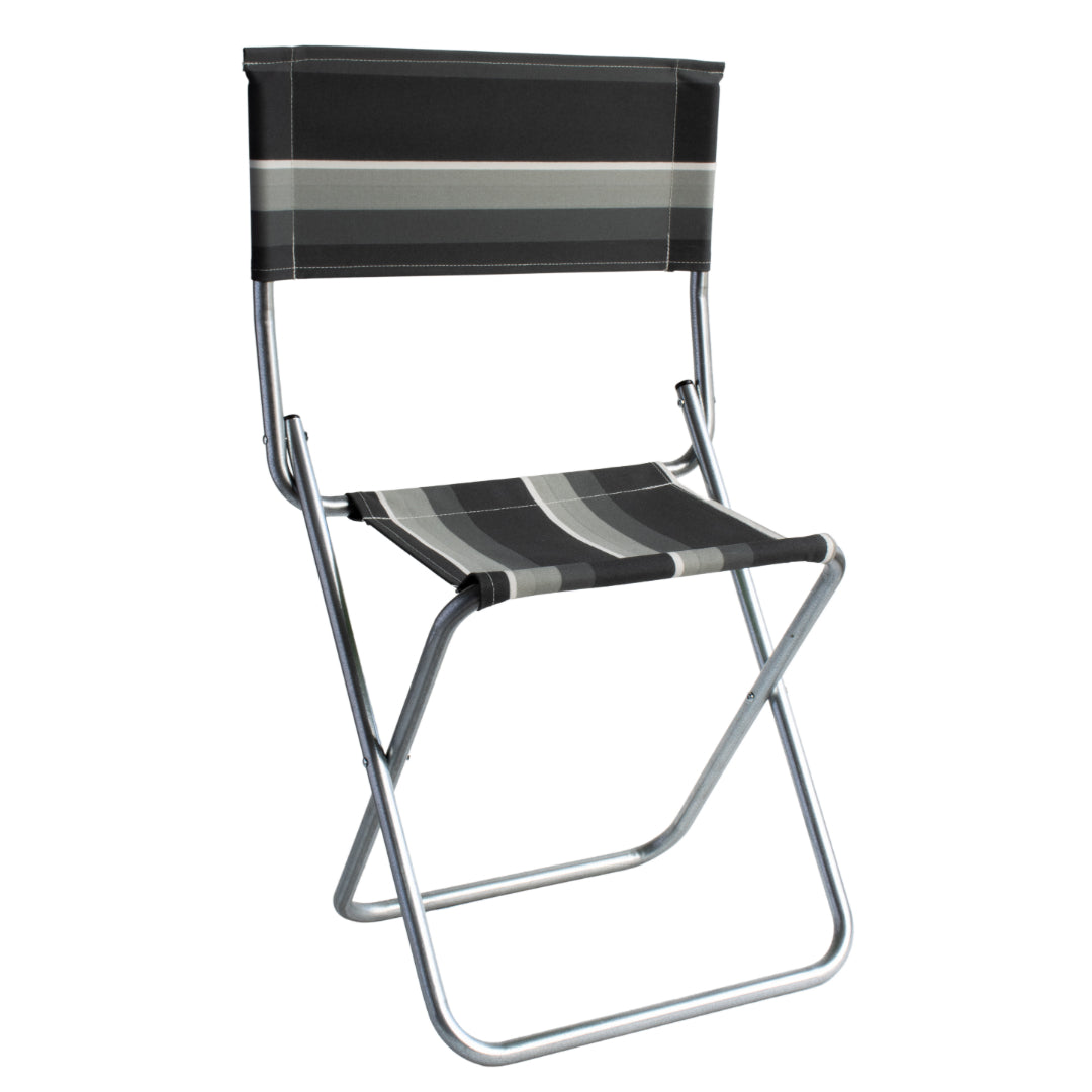 Supex King Size Chairette