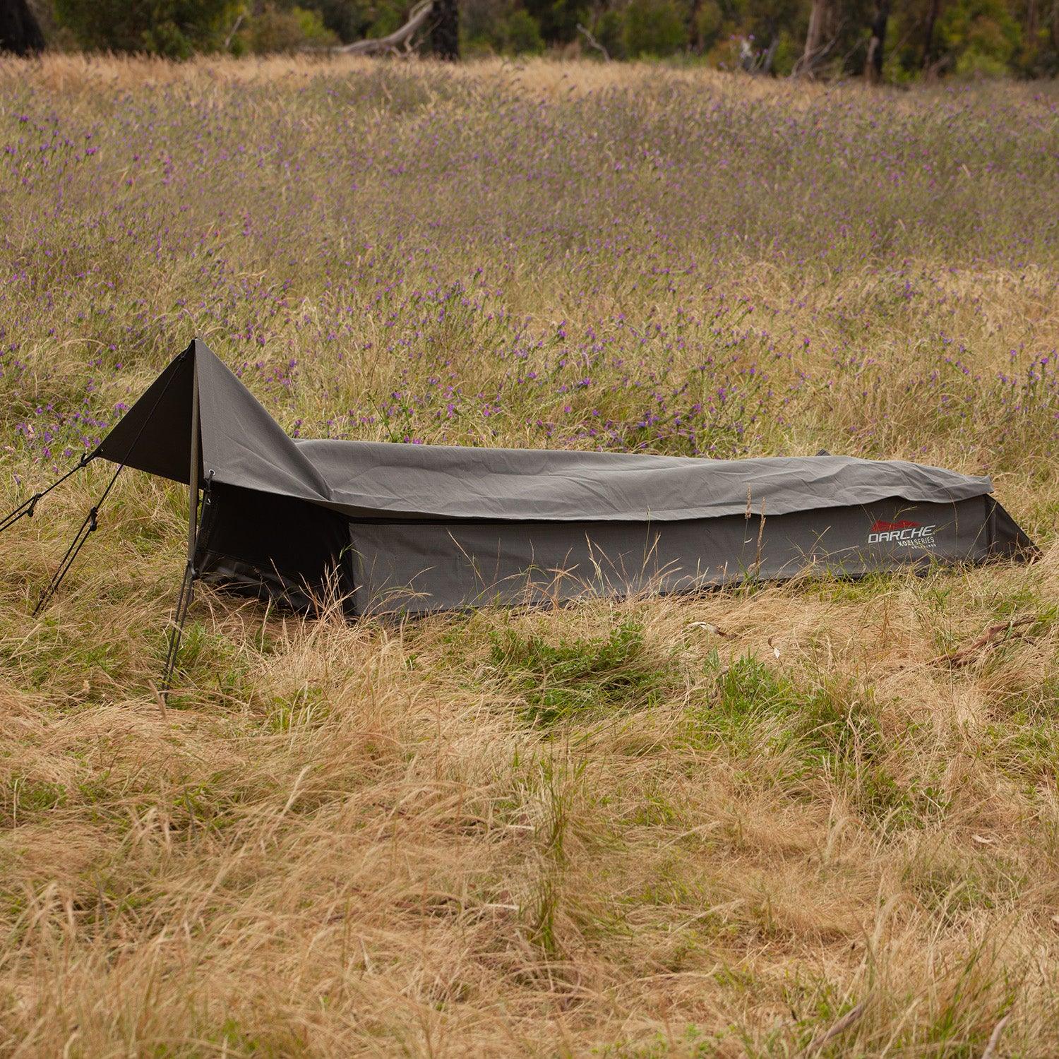 Darche Kozi Nomad Swag 1100