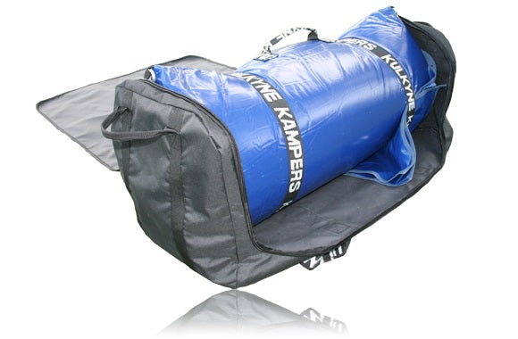 Kulkyne King Single Swag Bag