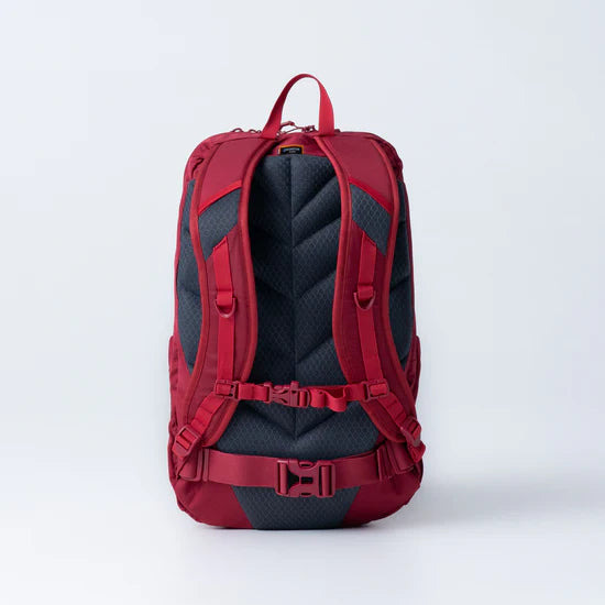 Black Wolf Litchfield 25L Backpack