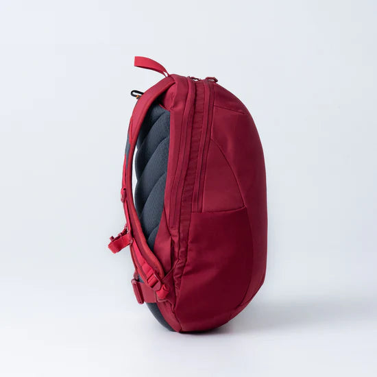 Black Wolf Litchfield 25L Backpack