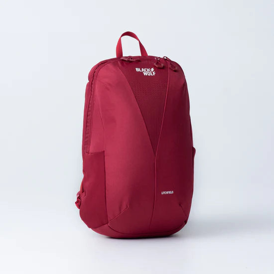 Black Wolf Litchfield 25L Backpack