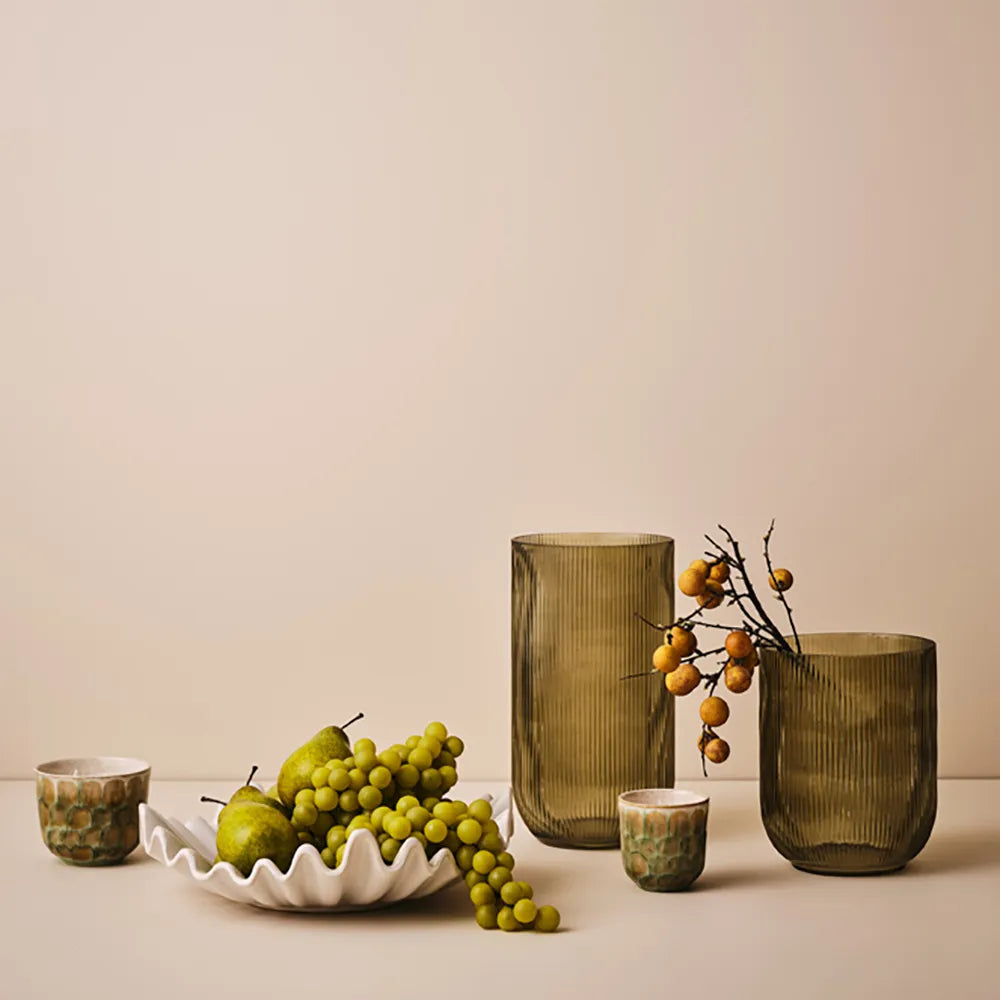 Longan Spray- 48 cm