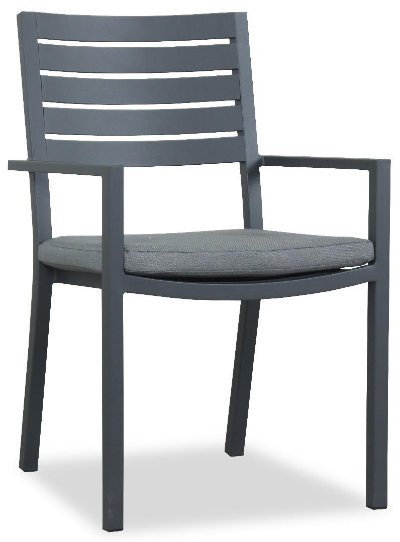 Mayfair Dining Chair