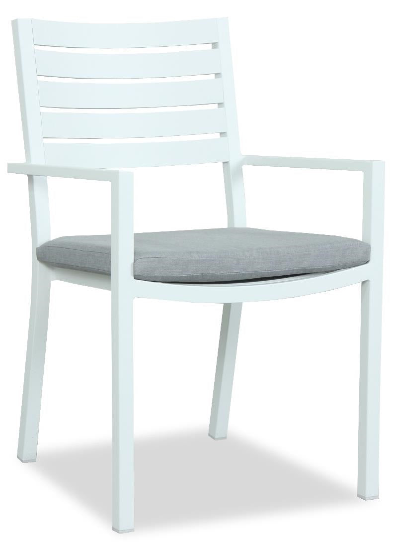 Mayfair Dining Chair