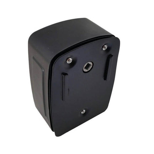 BBQ Spit Rotisserie Battery Motor