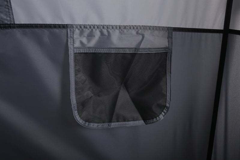 Oztrail Gazebo Tent Inner Kit 3.0m