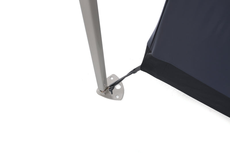 Oztrail Gazebo Tent Inner Kit 3.0m