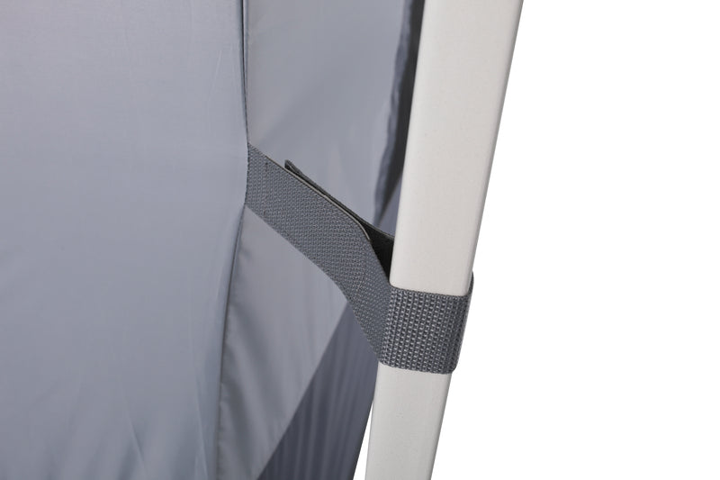 Oztrail Gazebo Tent Inner Kit 3.0m