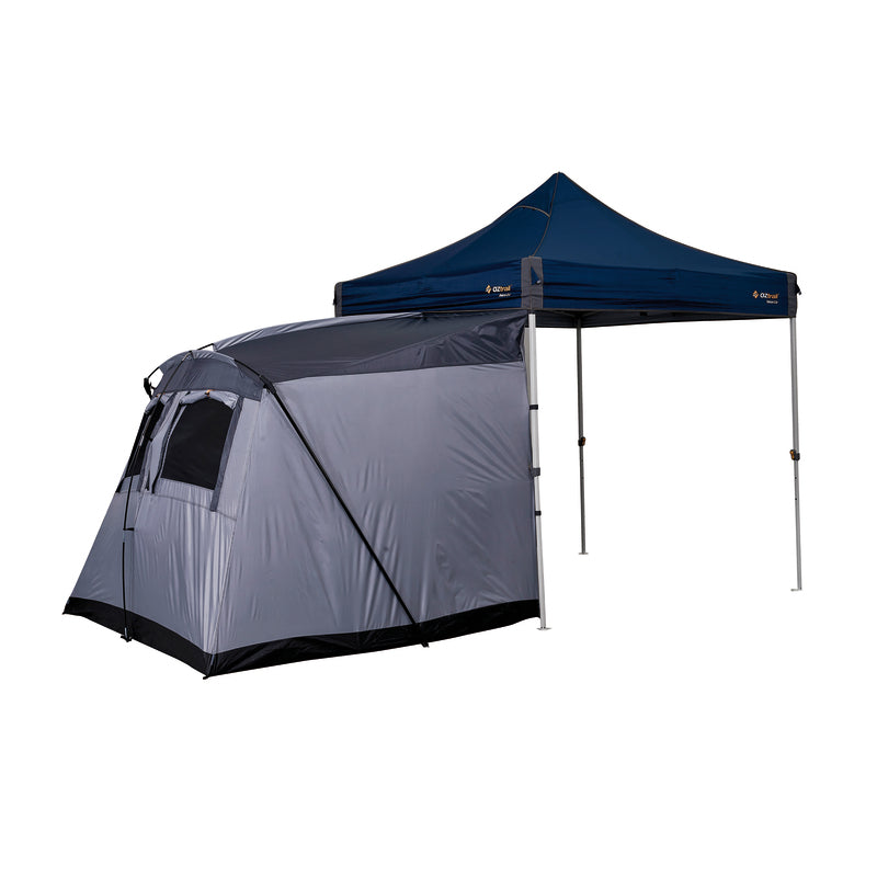 Oztrail Gazebo Portico 3.0M