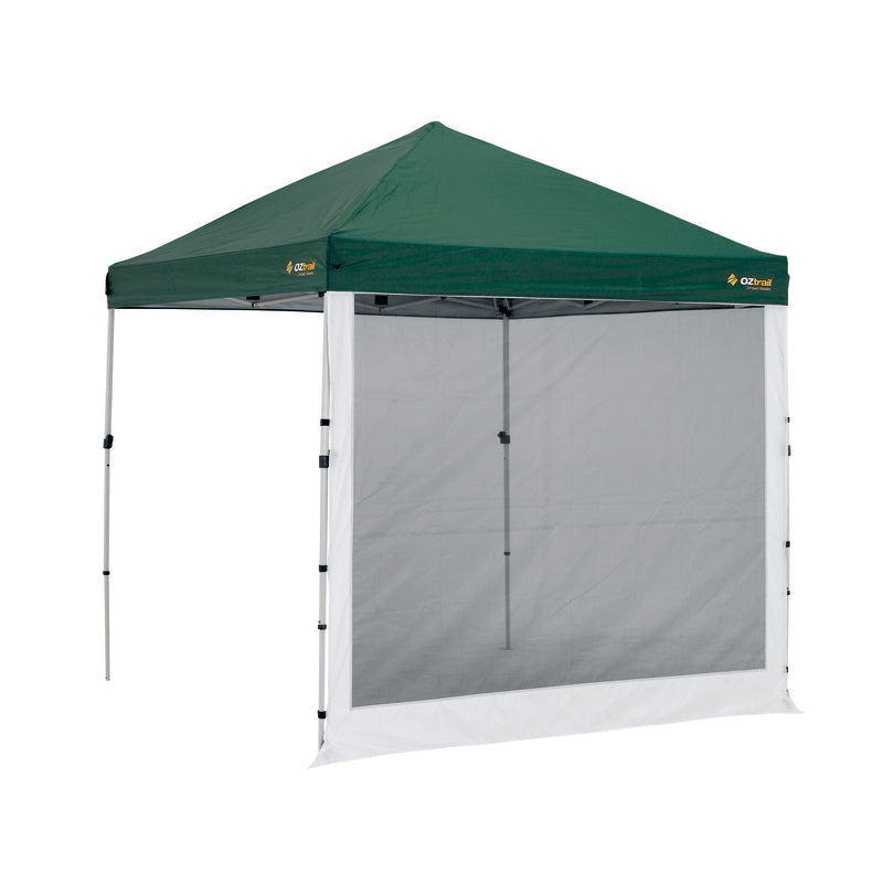 Oztrail Gazebo Mesh Wall Kit 3.0