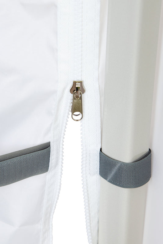 Oztrail Gazebo Mesh Wall Kit 3.0