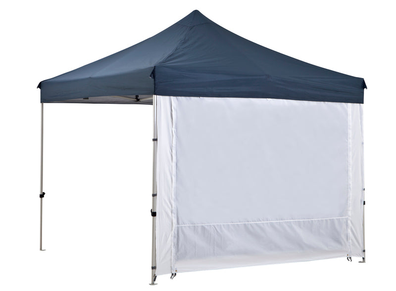 Oztrail Gazebo 2 Zip Door Wall 3.0m