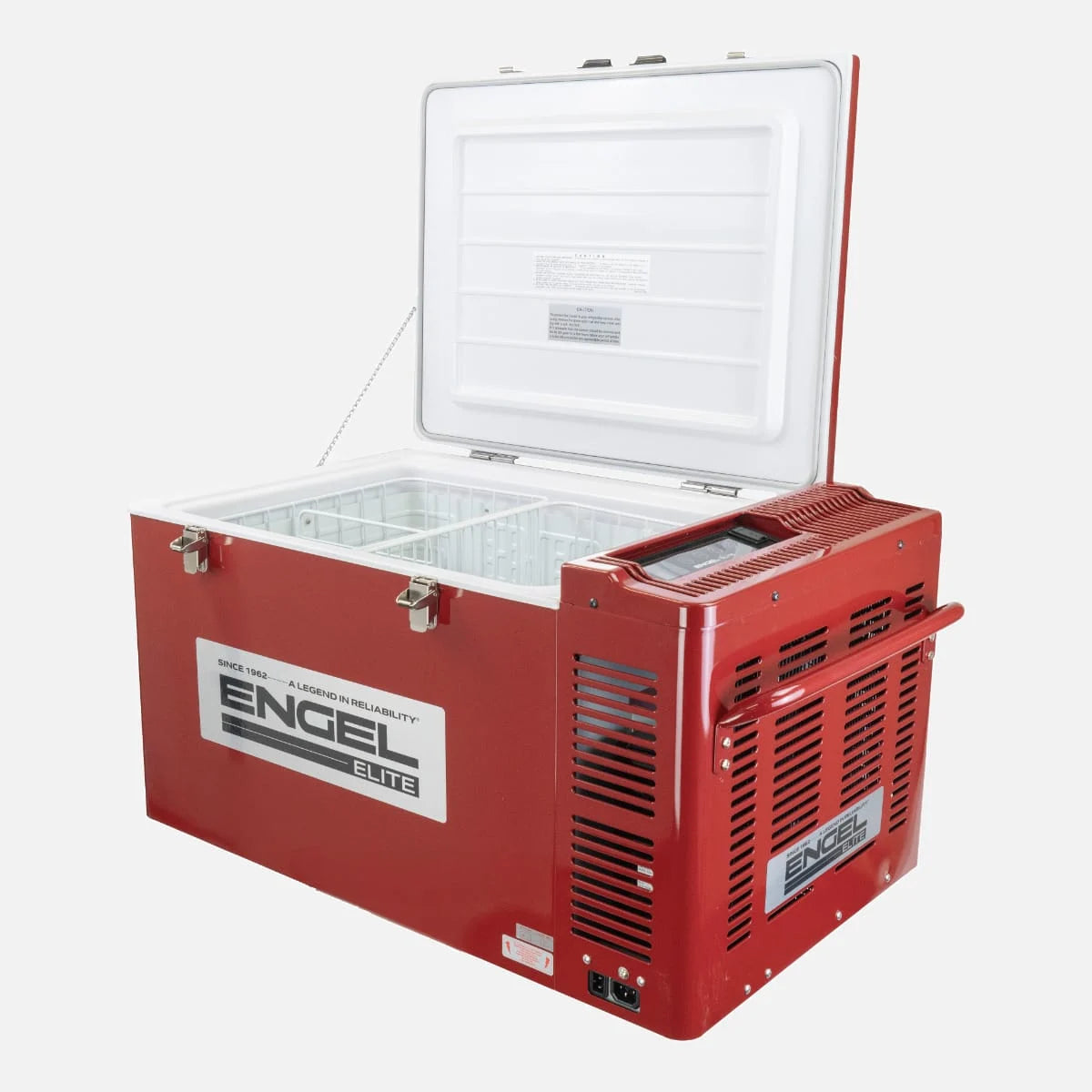 Engel 60L Elite Series Fridge-Freezer