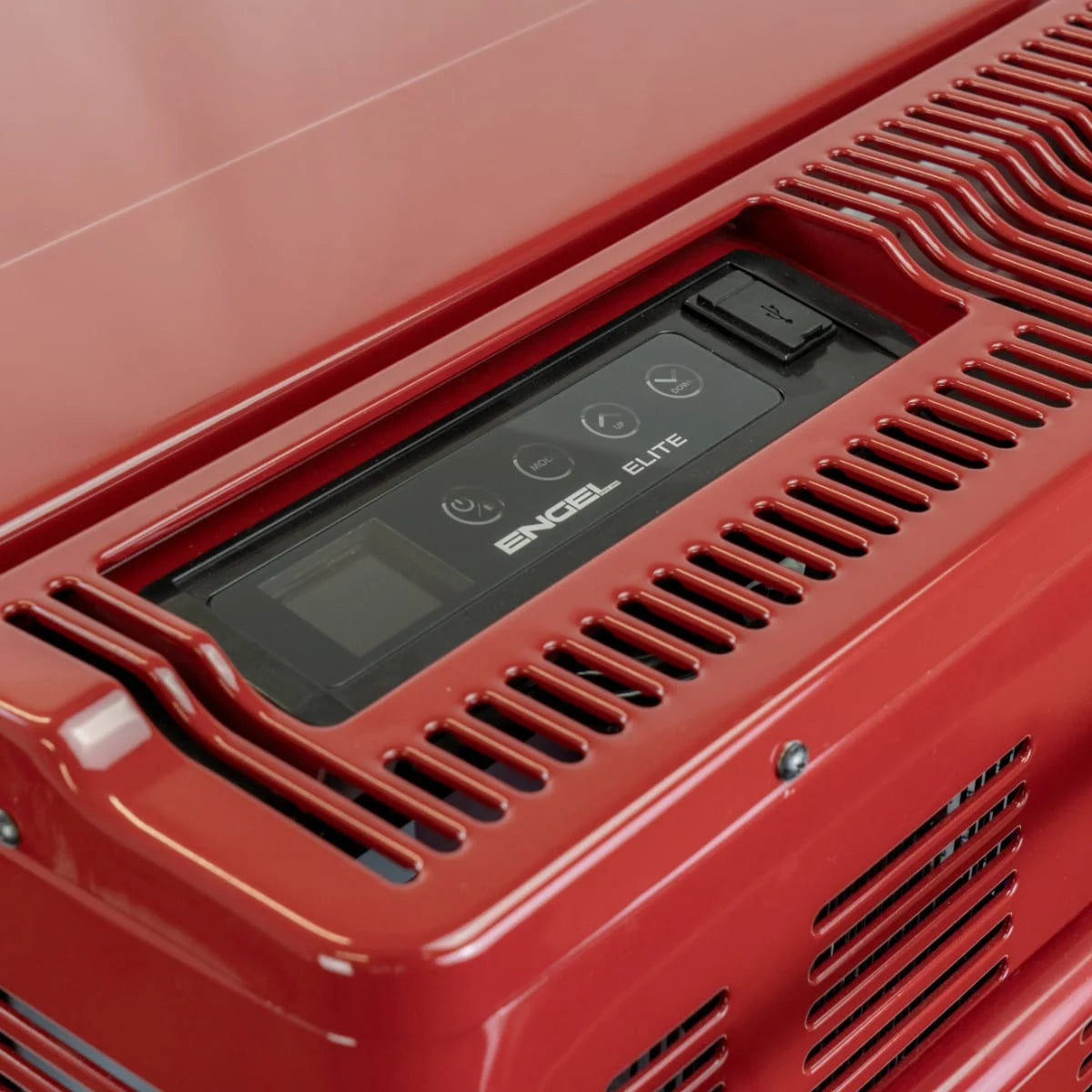 Engel 60L Elite Series Fridge-Freezer