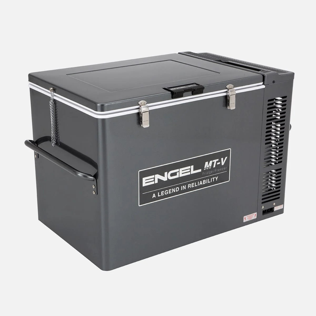 Engel 80 Litre Fridge-Freezer