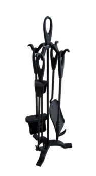 Maxiheat Toolset 4 Piece Economy