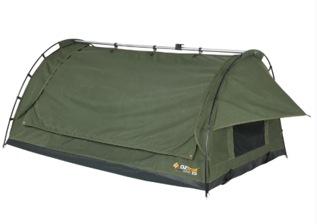 Oztrail Mitchell 1550 Swag