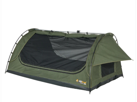 Oztrail Mitchell 1550 Swag